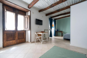 Maison Cassano Charme